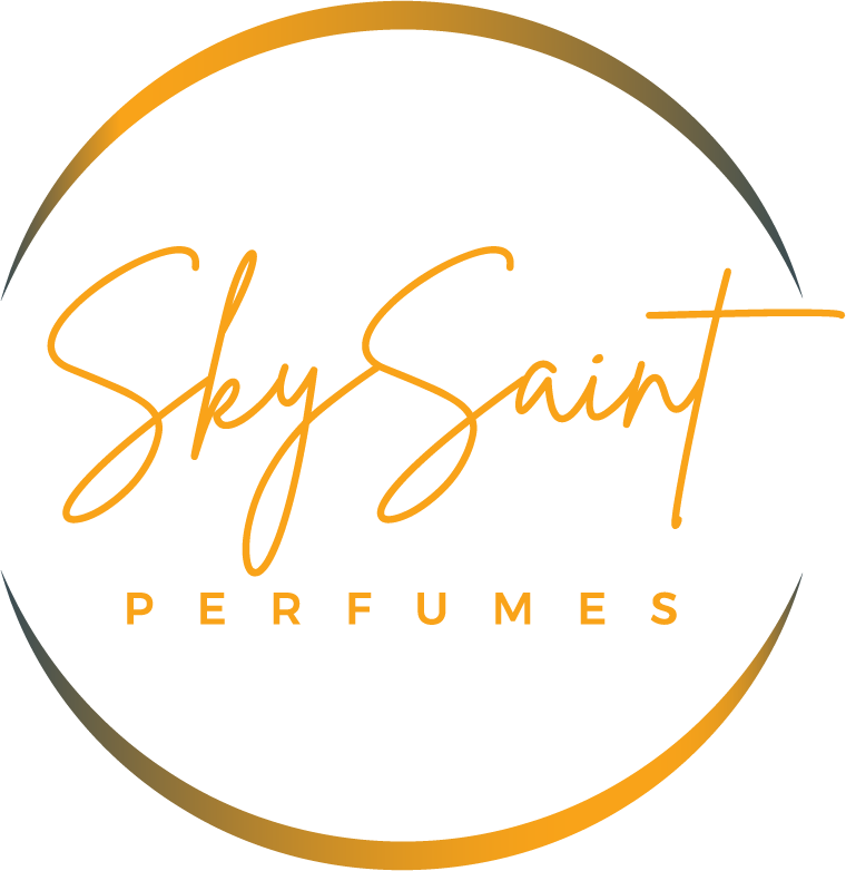 SkySaints Perfumes