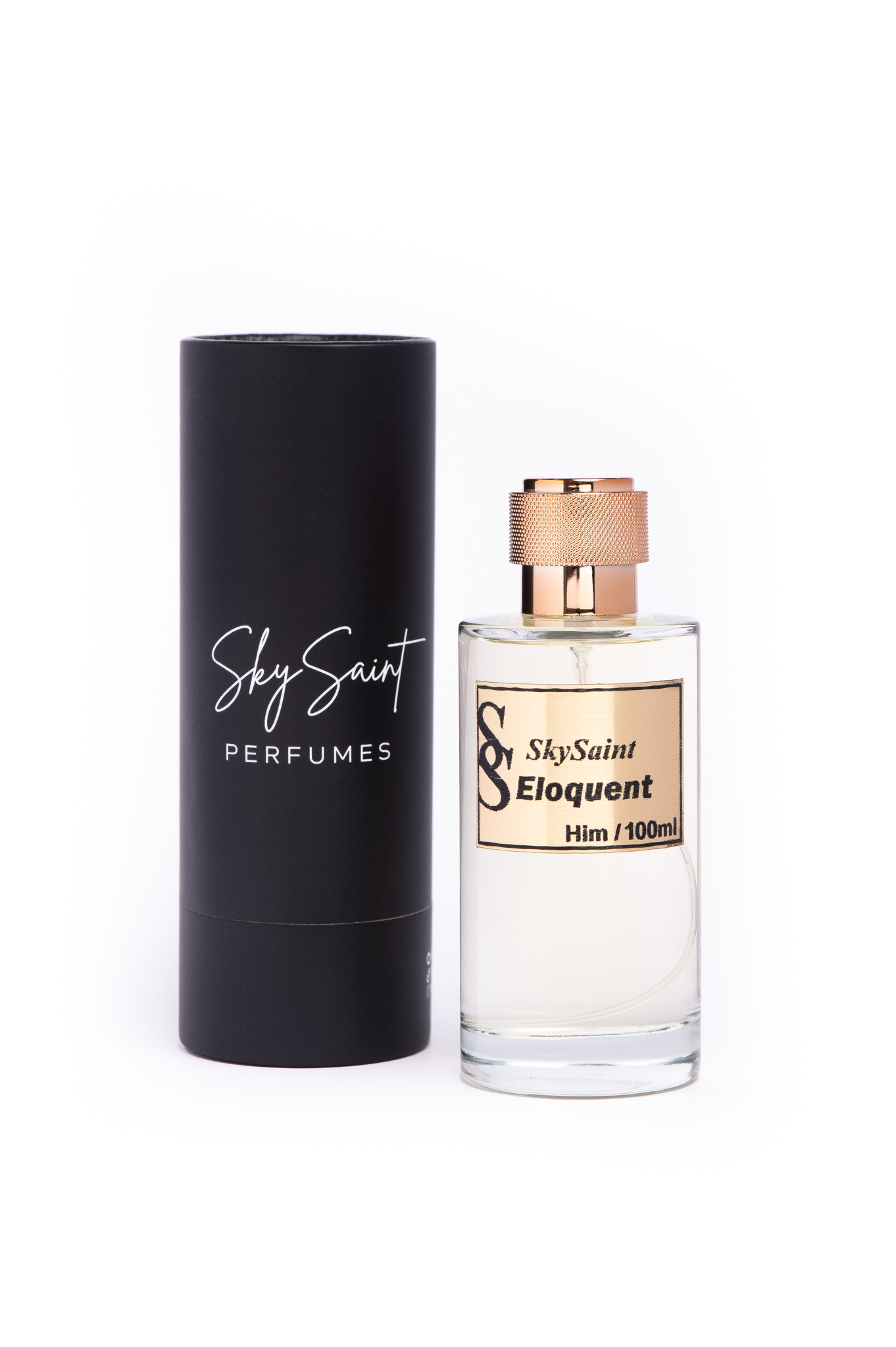 Eloquent - Image 2