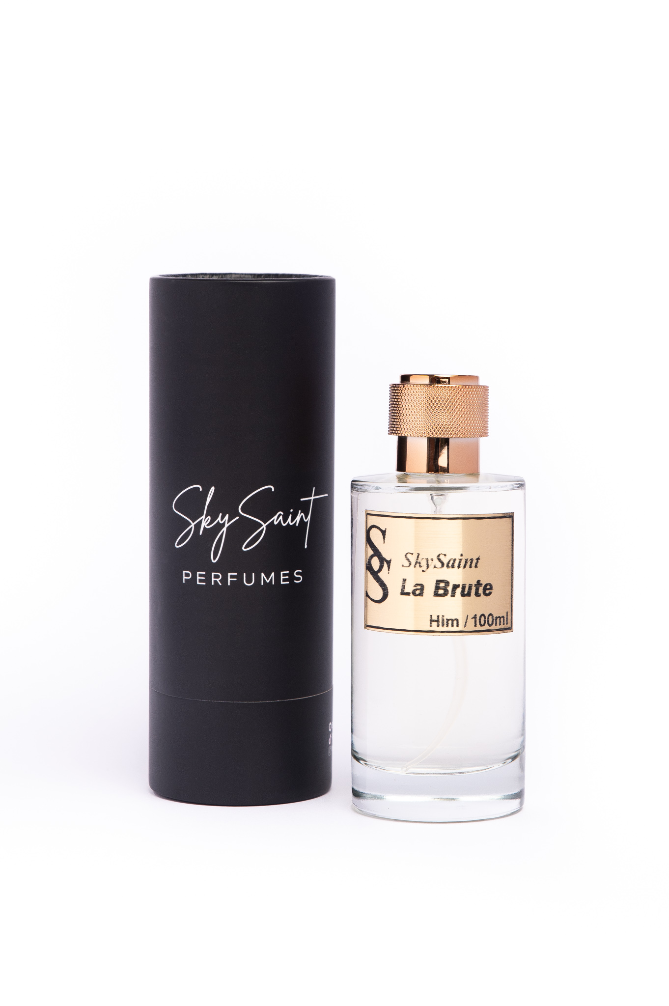 La Brute - Image 2