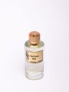 Oud